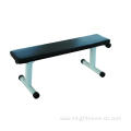 adjustable incline curved workout fitness sit up bench